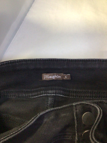 J.McLaughlin Jeans