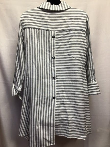 Soft Surroundings Dress
