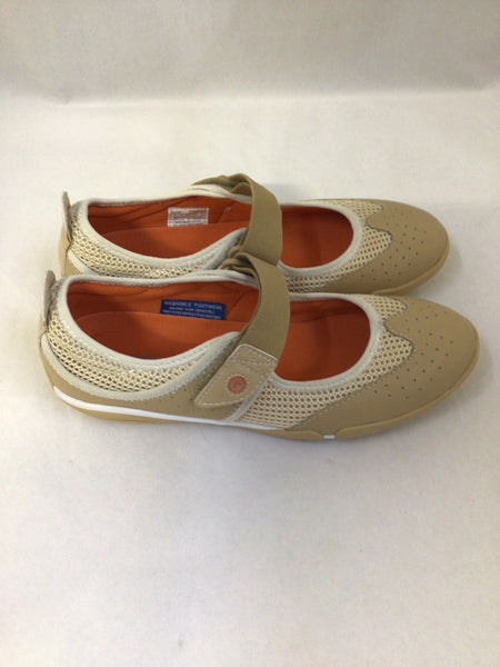 Rockport Casual Shoes