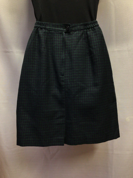 Briggs Skirt