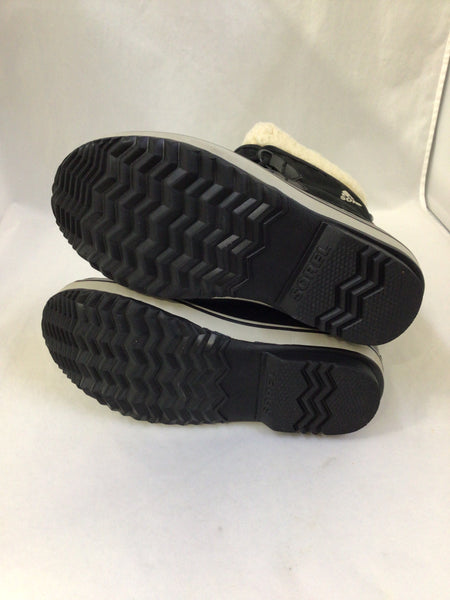 Sorel Boots
