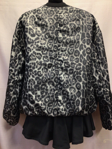 Rachel Roy Coat