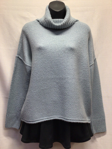 RDI Sweater