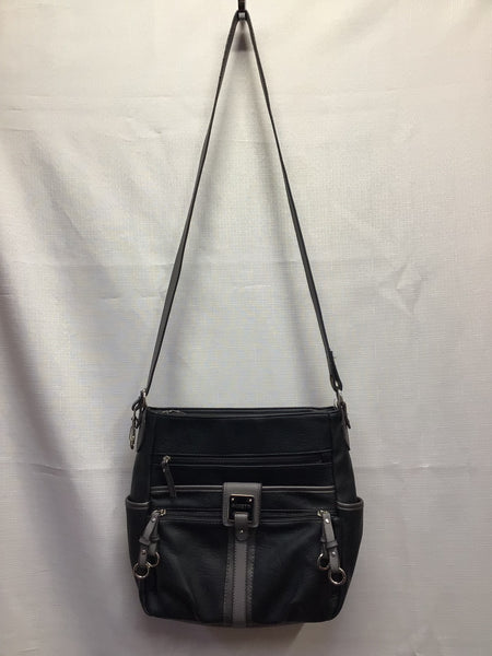 Rosetti Purse