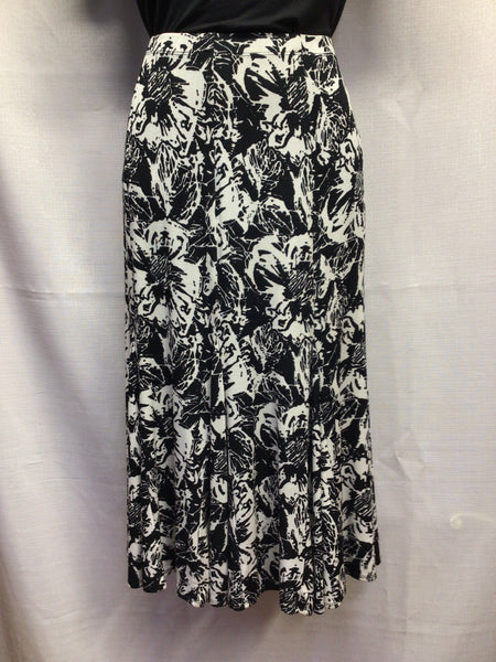 Chico’s Skirt