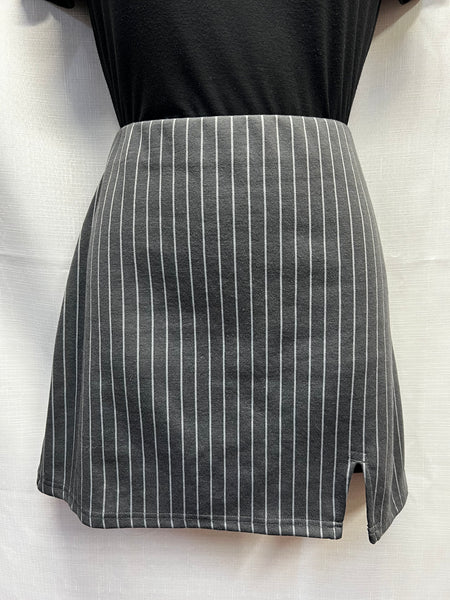 SO Skirt
