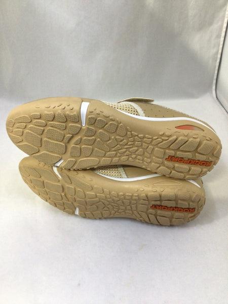 Rockport Casual Shoes