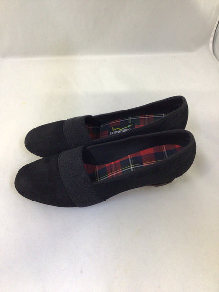 No Brand Wedge