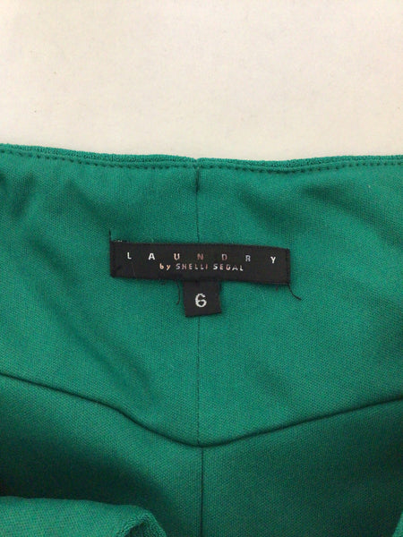 Laundry Dress