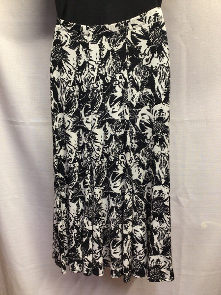 Chico’s Skirt
