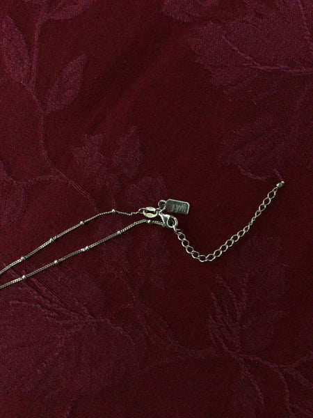 J.Jill Necklace