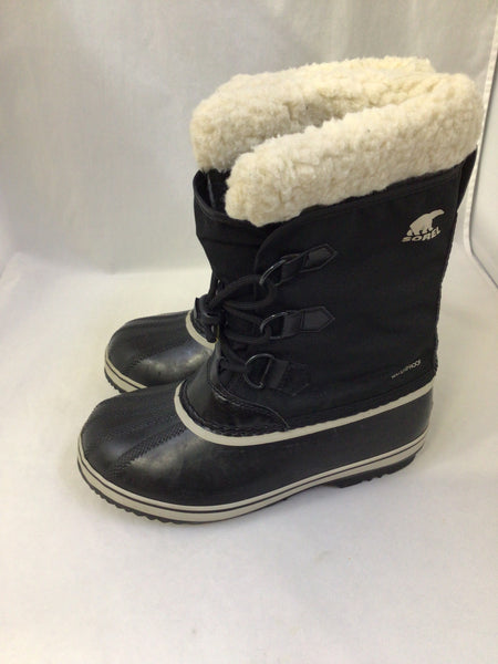 Sorel Boots