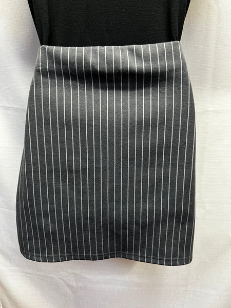 SO Skirt