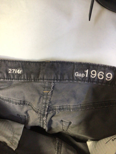Gap Skirt