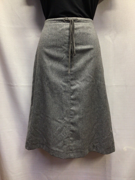 Banana Republic Skirt