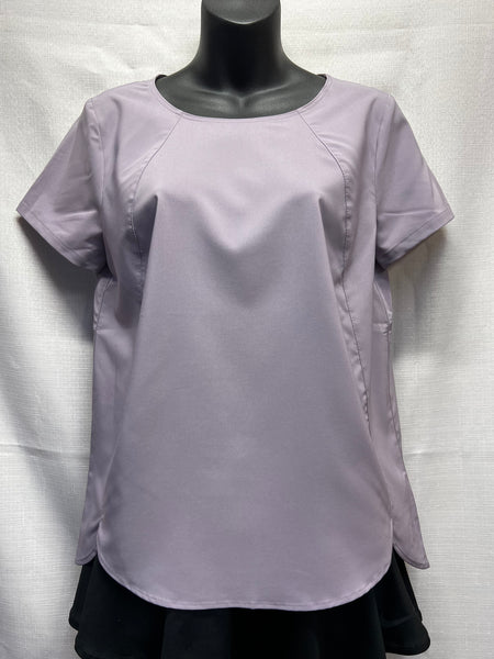 Willow Blossom Top