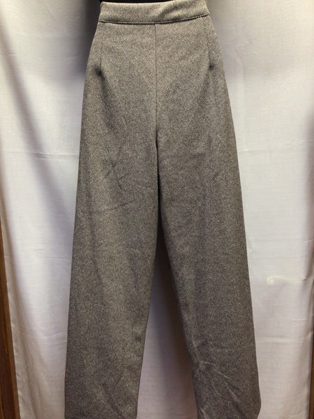 Dazy Pants
