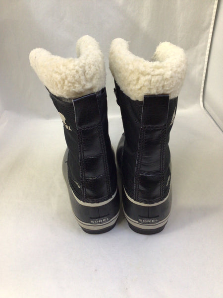 Sorel Boots