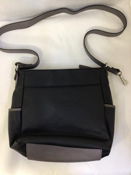 Rosetti Purse