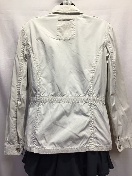Banana Republic Jacket