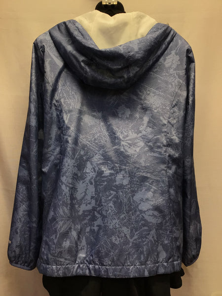 Free Country Jacket