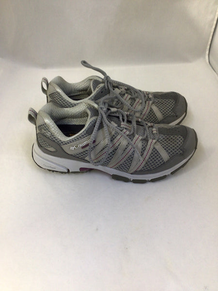 Columbia Sneakers