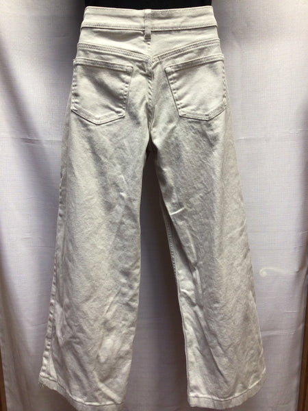 Divided Jeans