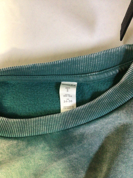 Marika Sweater