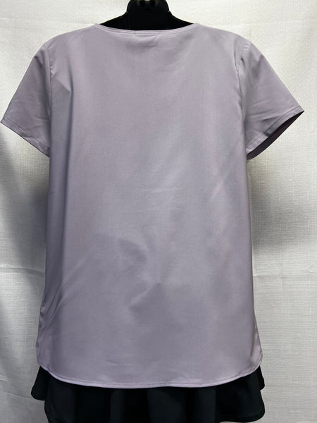 Willow Blossom Top