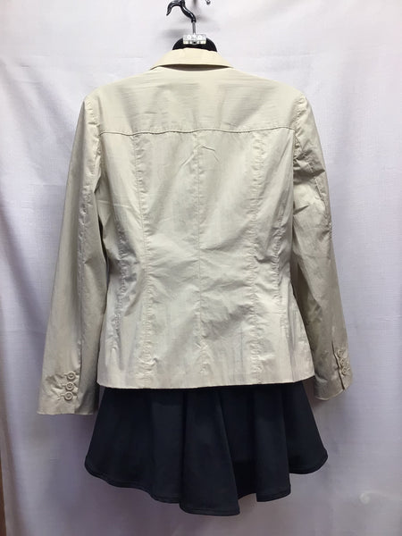 Banana Republic Jacket