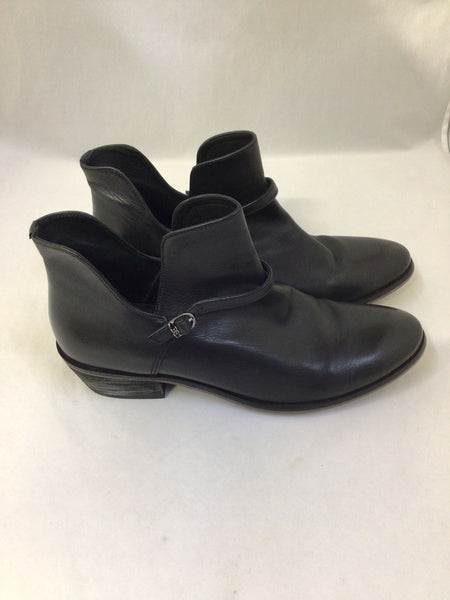 Sam Edelman Booties