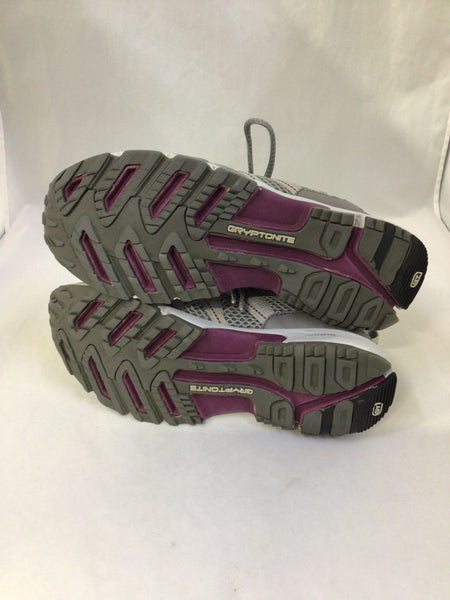 Columbia Sneakers