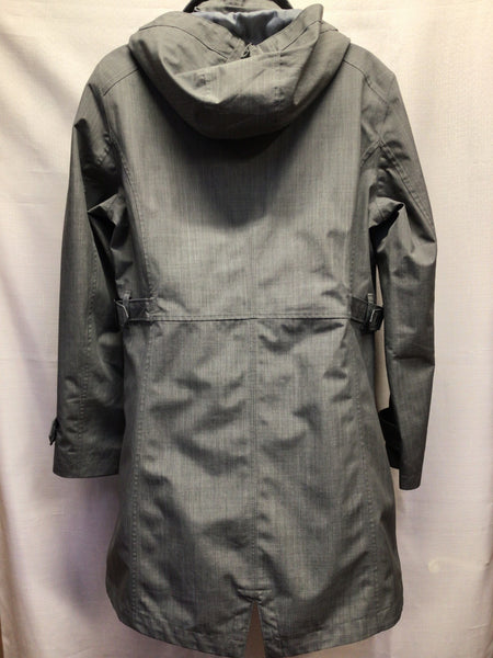 Kirkland Coat