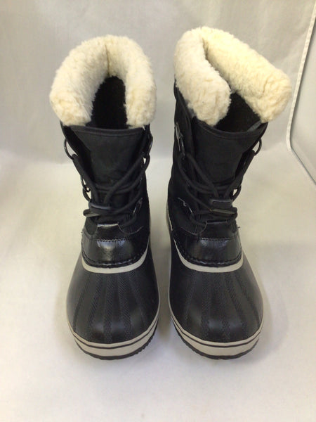 Sorel Boots