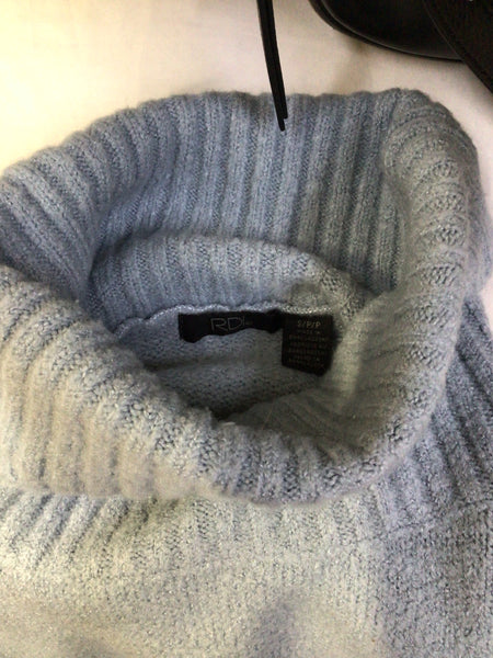 RDI Sweater