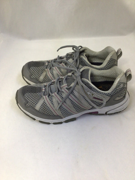 Columbia Sneakers