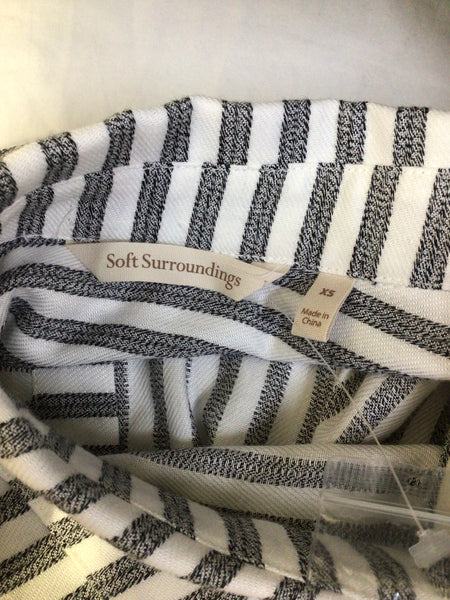 Soft Surroundings Dress