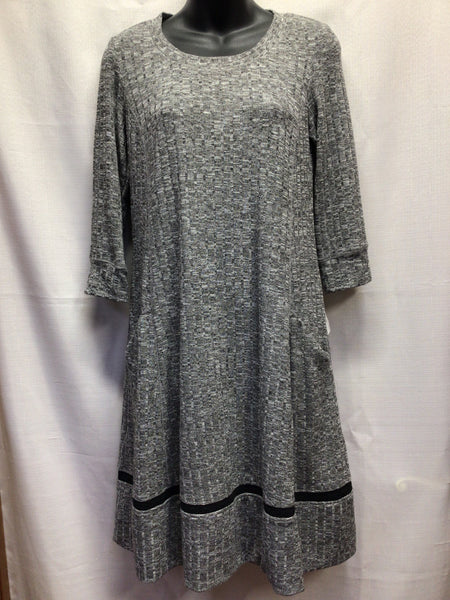 Westport Dress