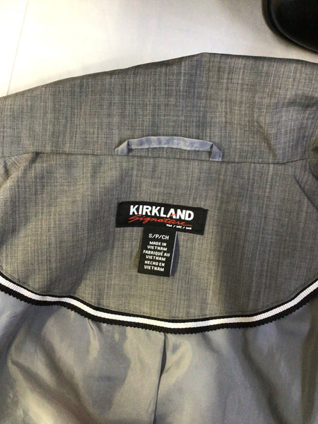Kirkland Coat