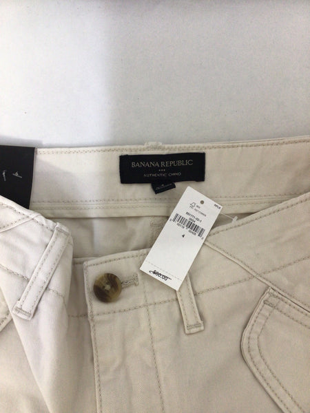 Banana Republic Pants
