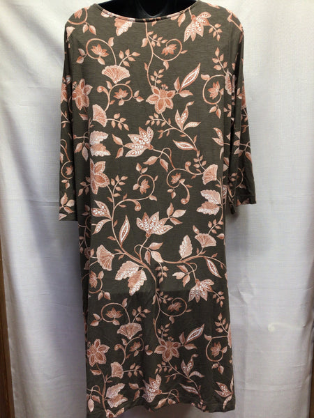 J.Jill Dress