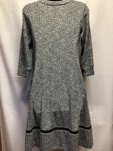 Westport Dress