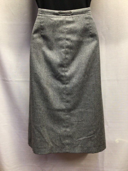 Banana Republic Skirt