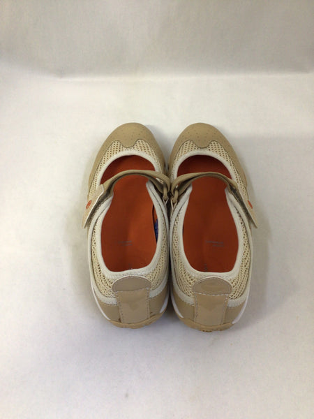 Rockport Casual Shoes