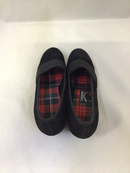 No Brand Wedge