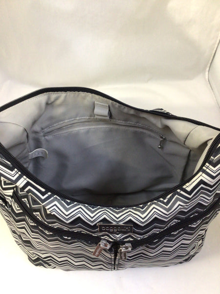 Baggallini Purse