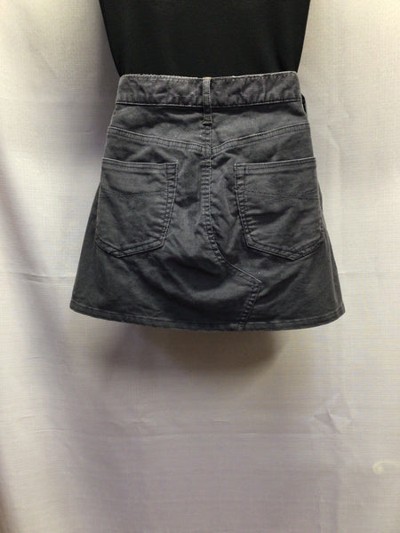 Gap Skirt