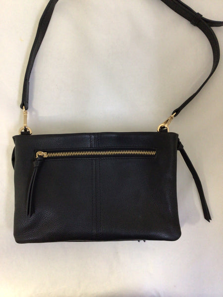 Lodis Purse