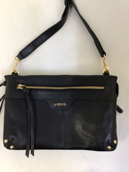 Lodis Purse