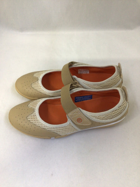 Rockport Casual Shoes